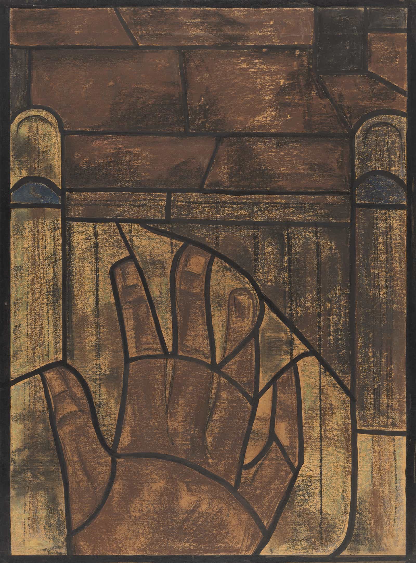 Product image 52