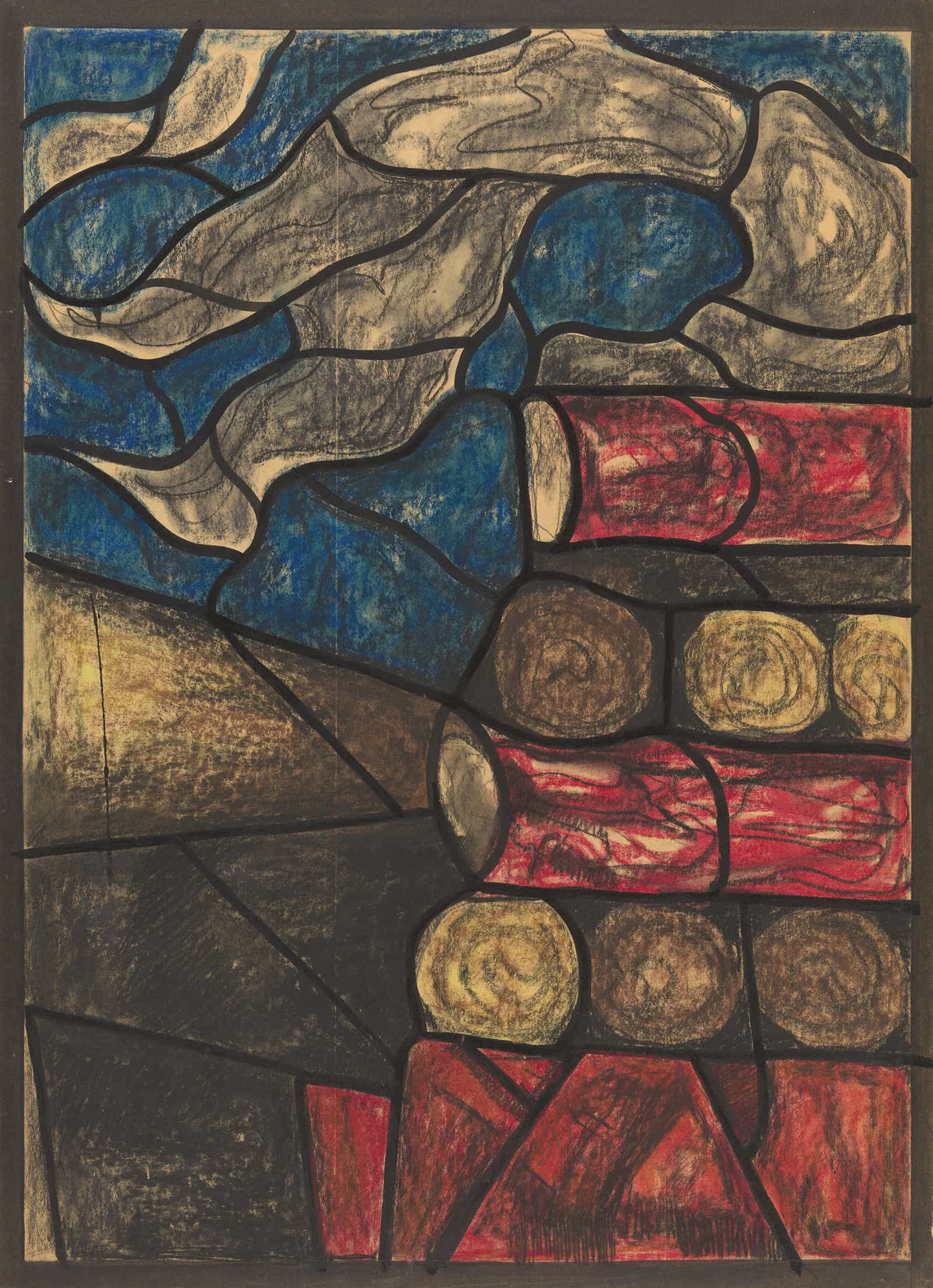Product image 56