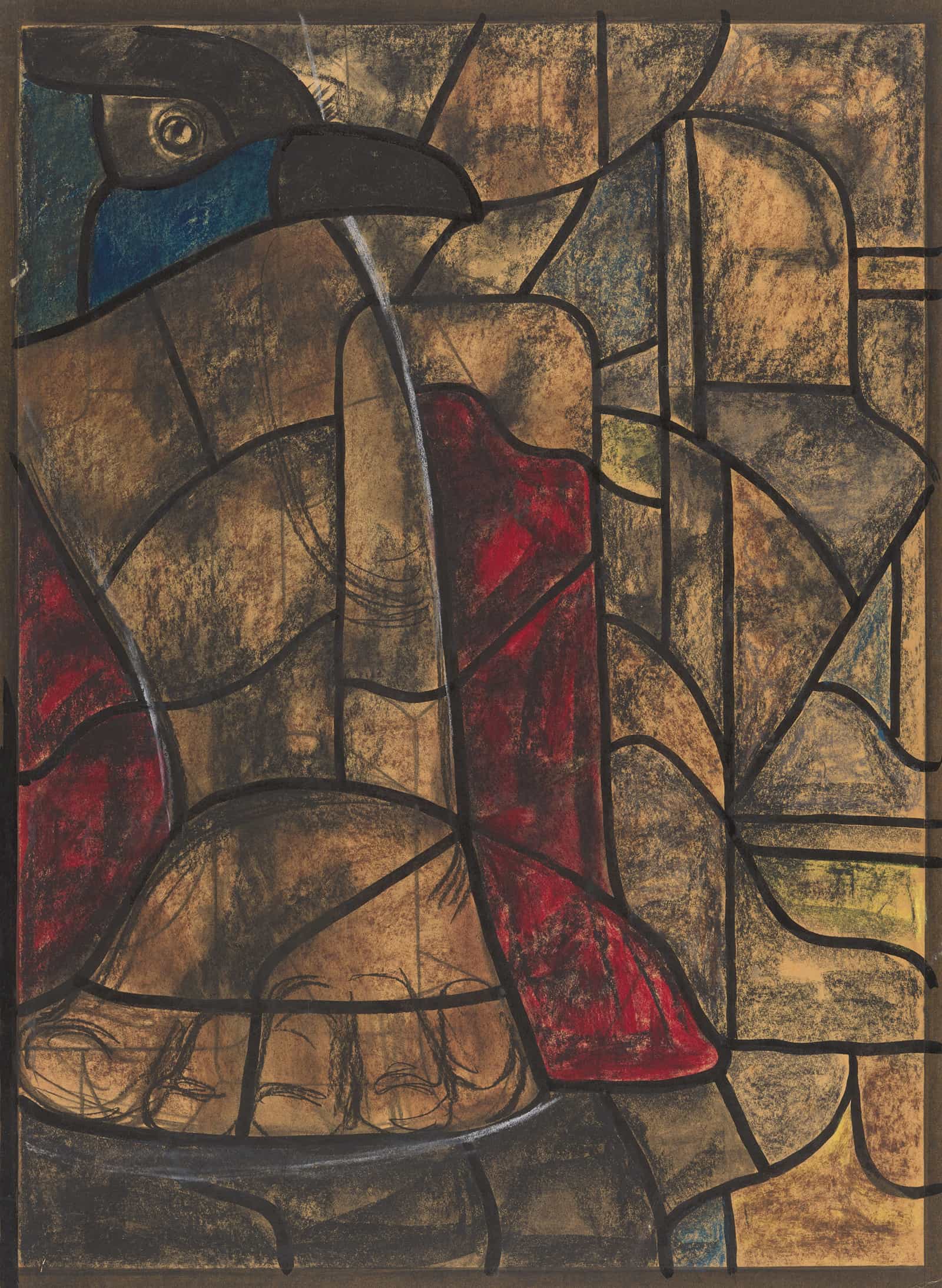 Product image 60