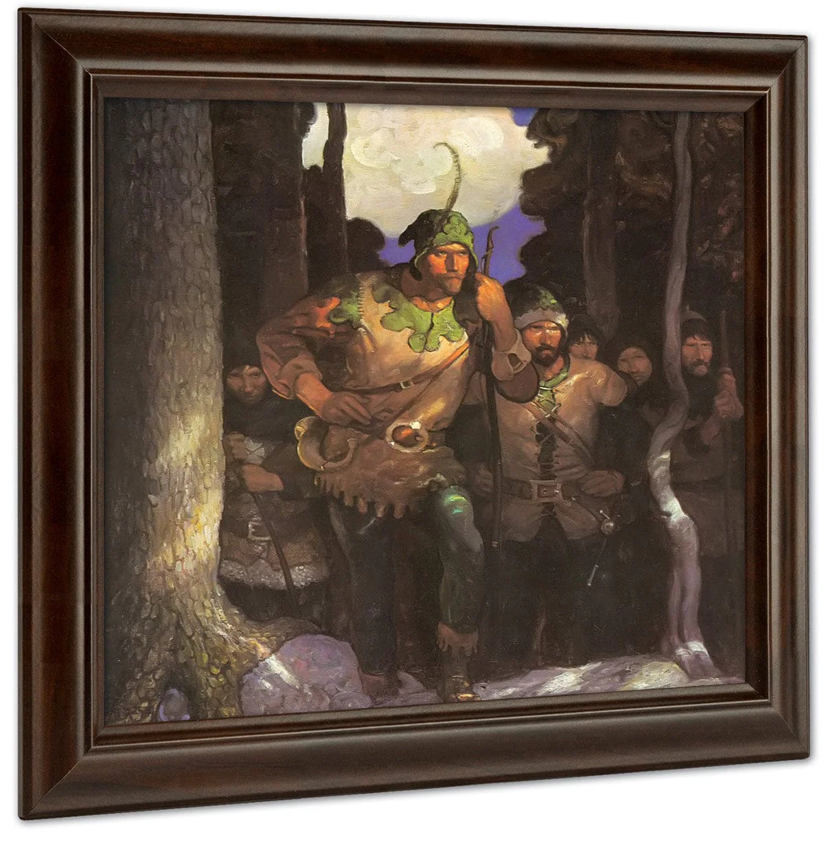 Product image 4