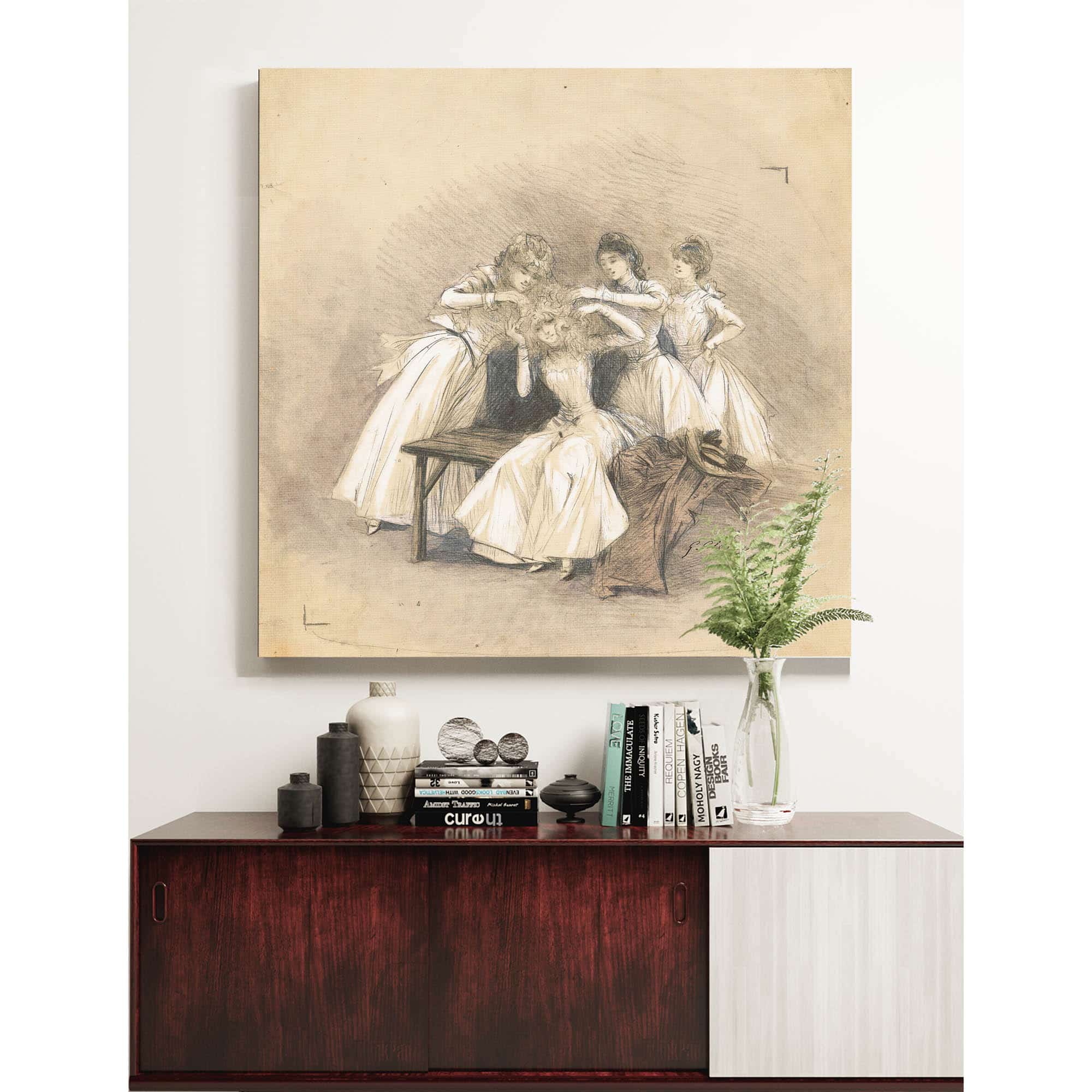 Product image 79