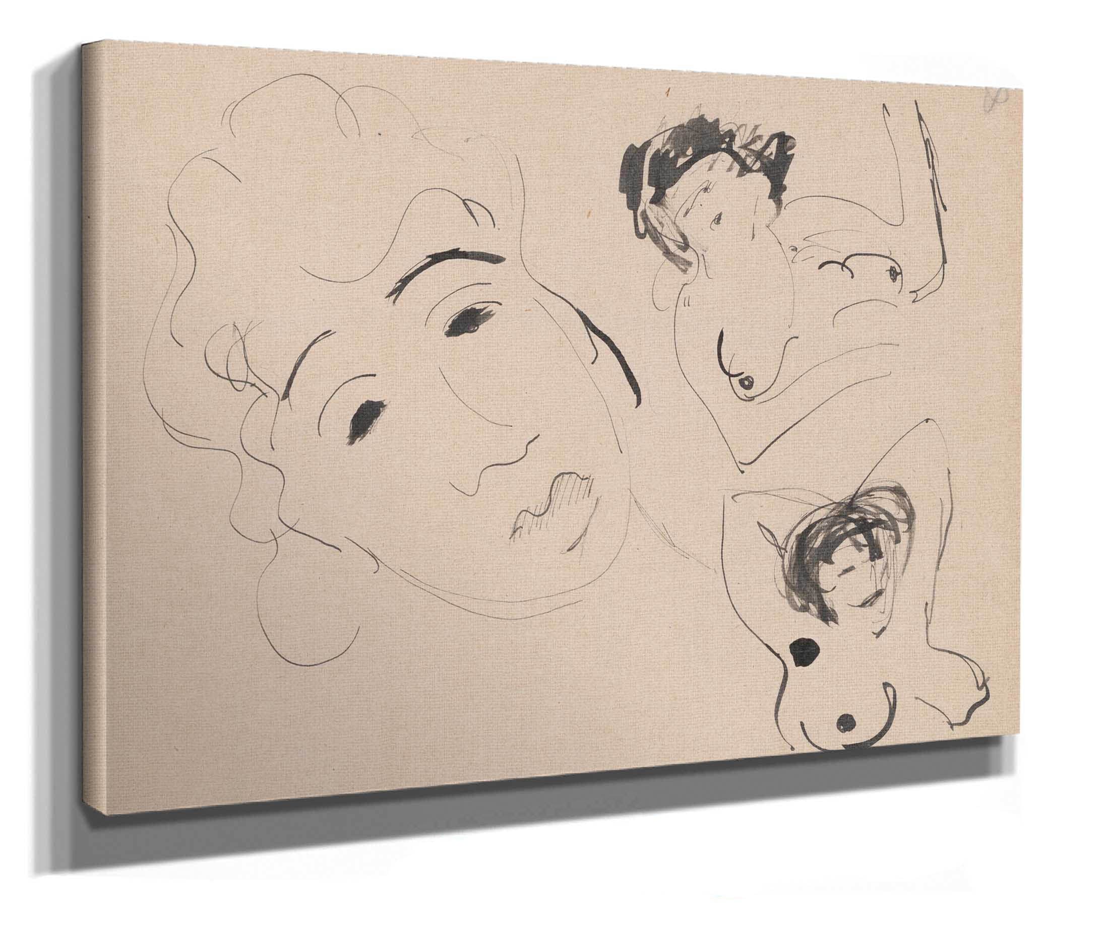 Product image 100