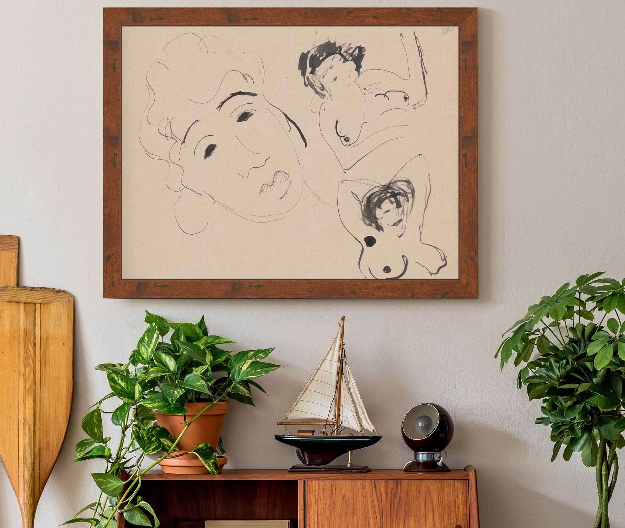 Product image 106