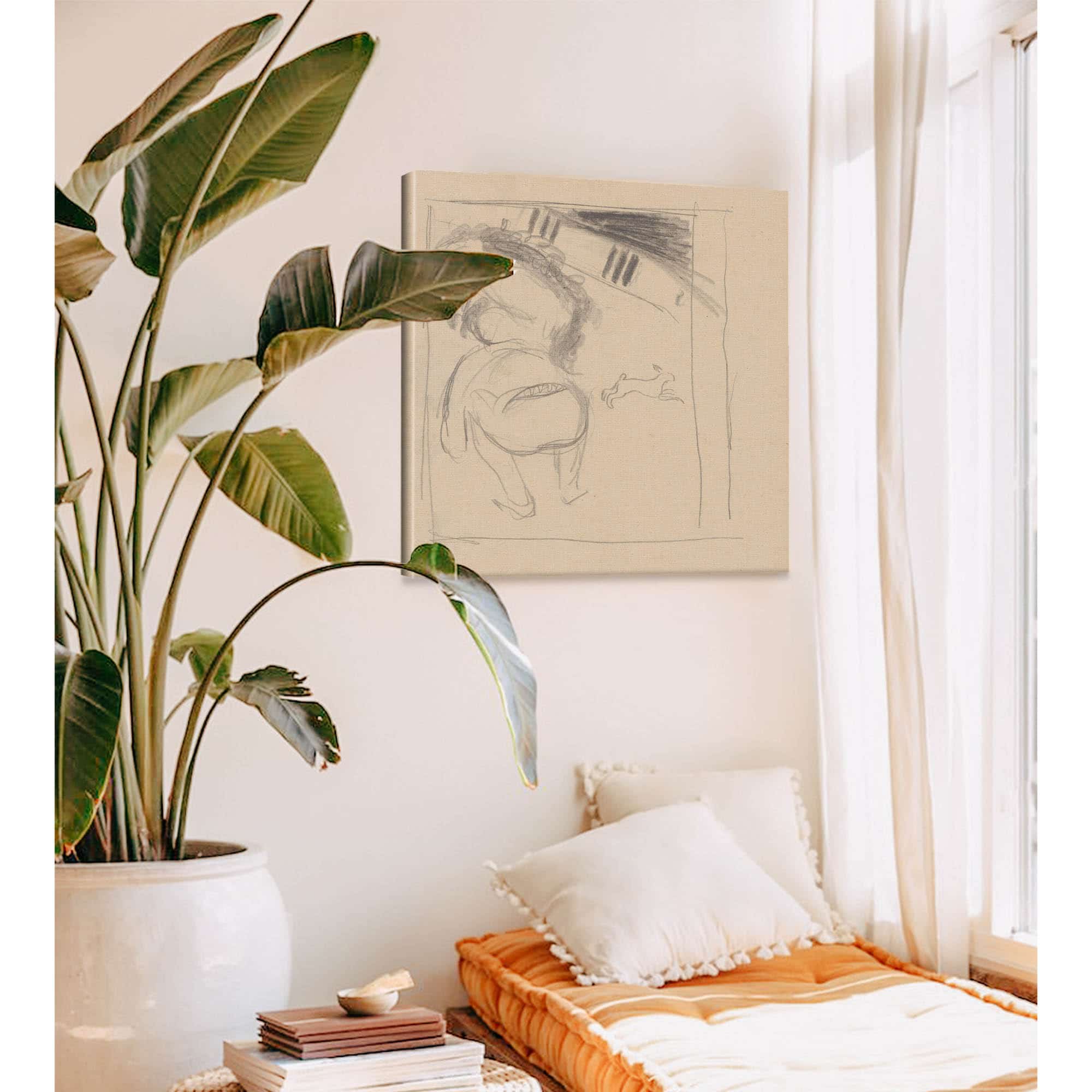 Product image 123