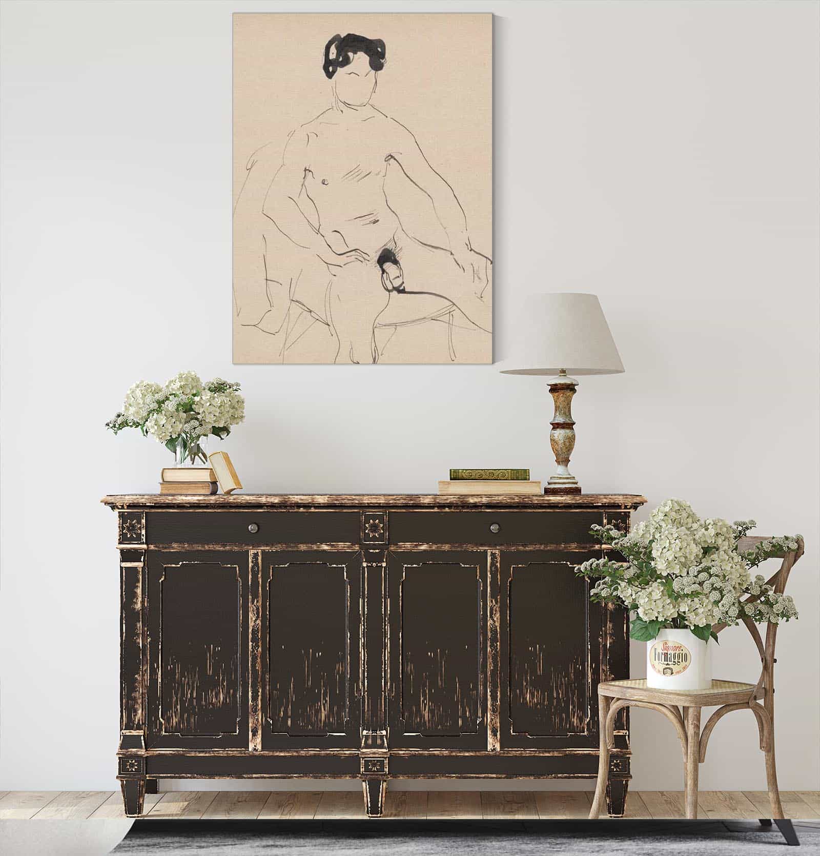 Product image 72