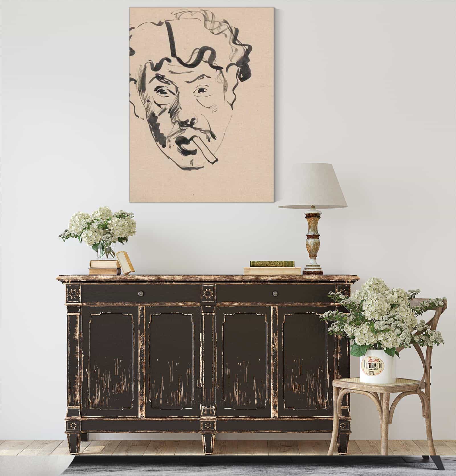 Product image 78