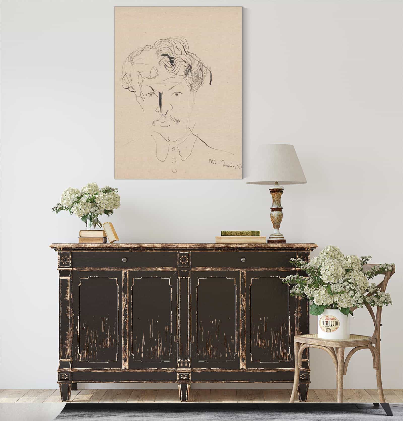 Product image 80