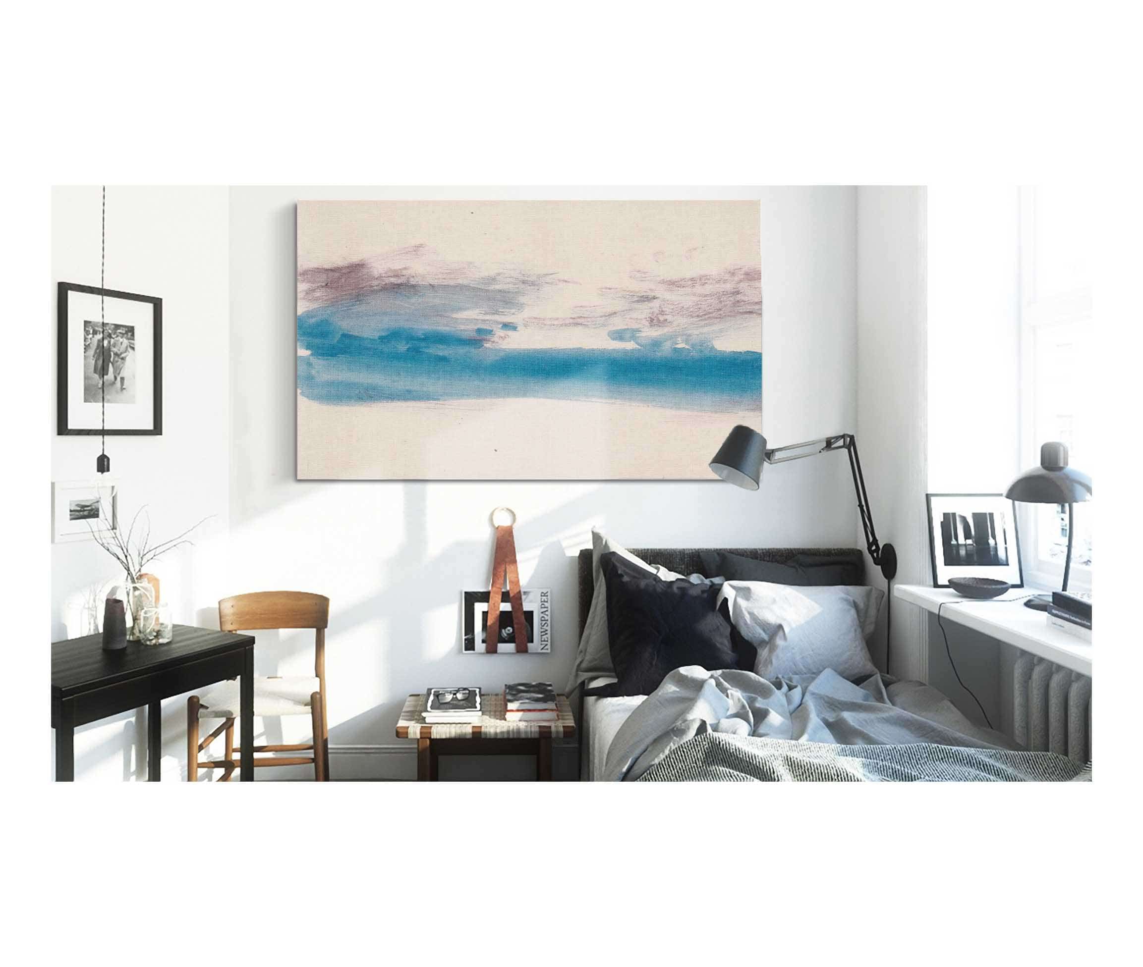 Product image 117
