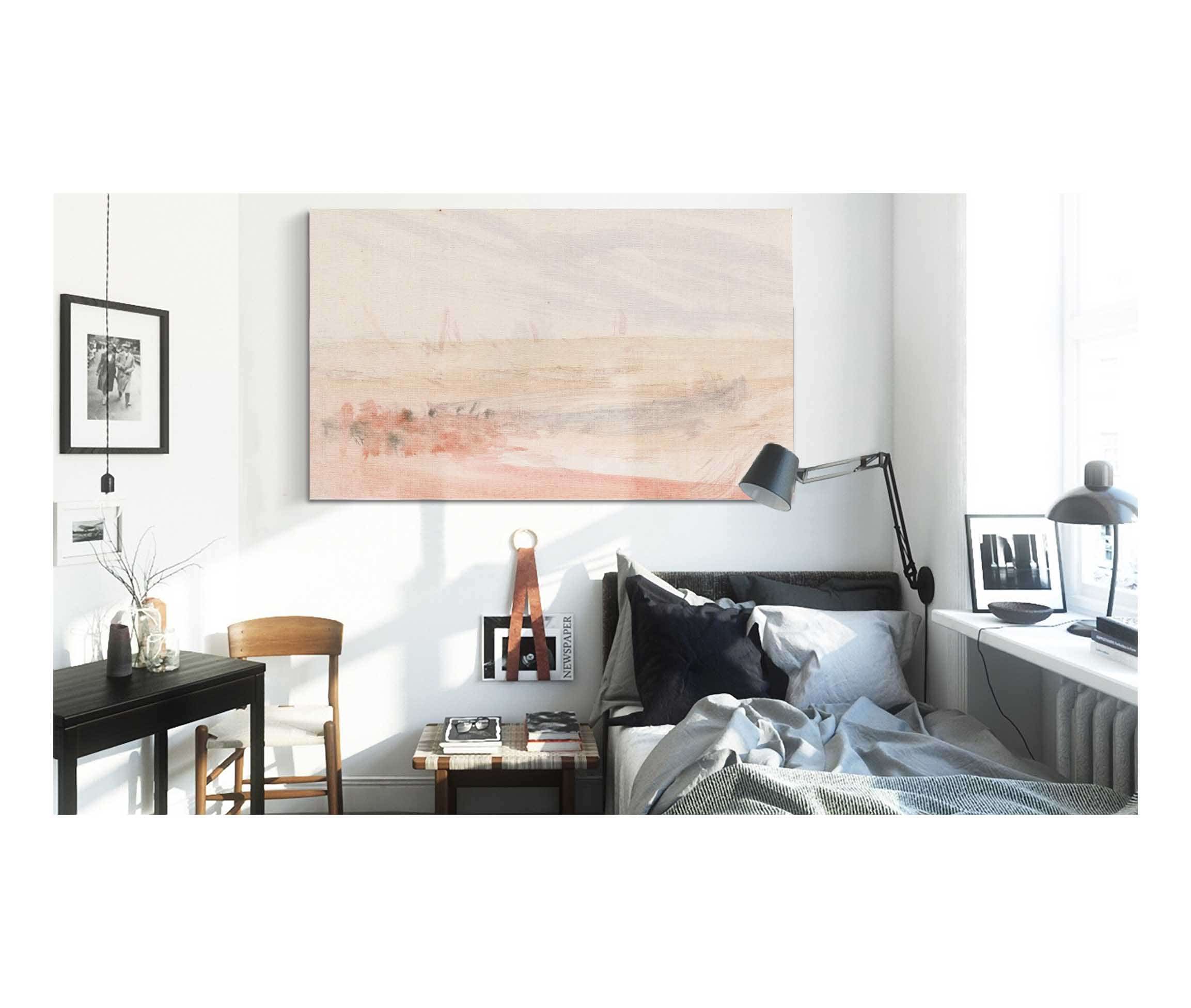Product image 119