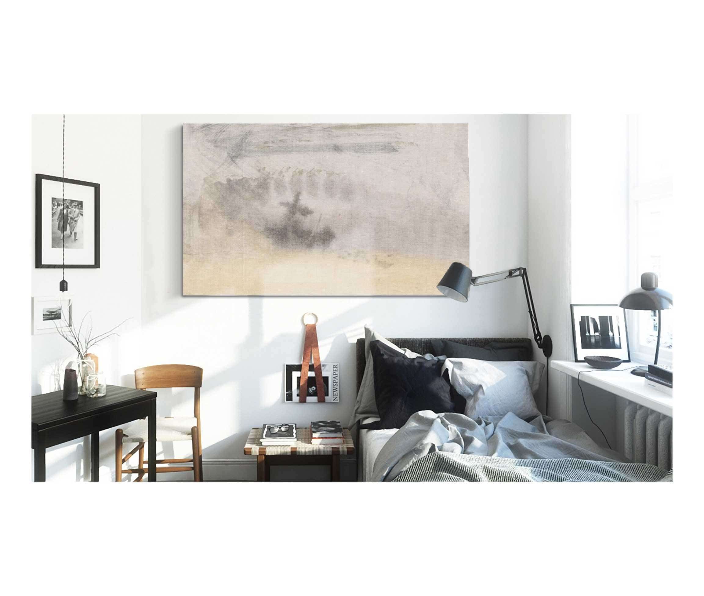 Product image 121