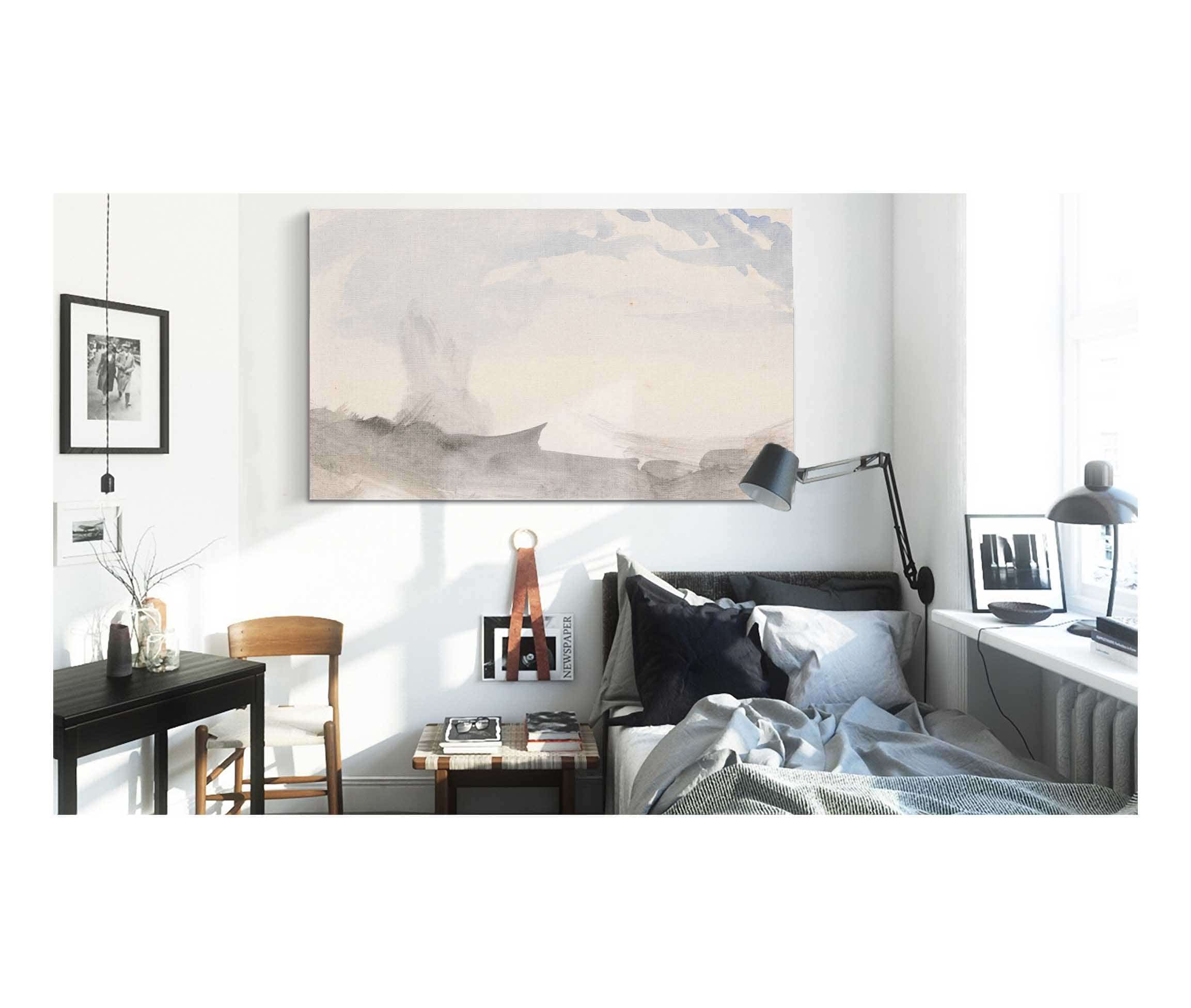 Product image 123