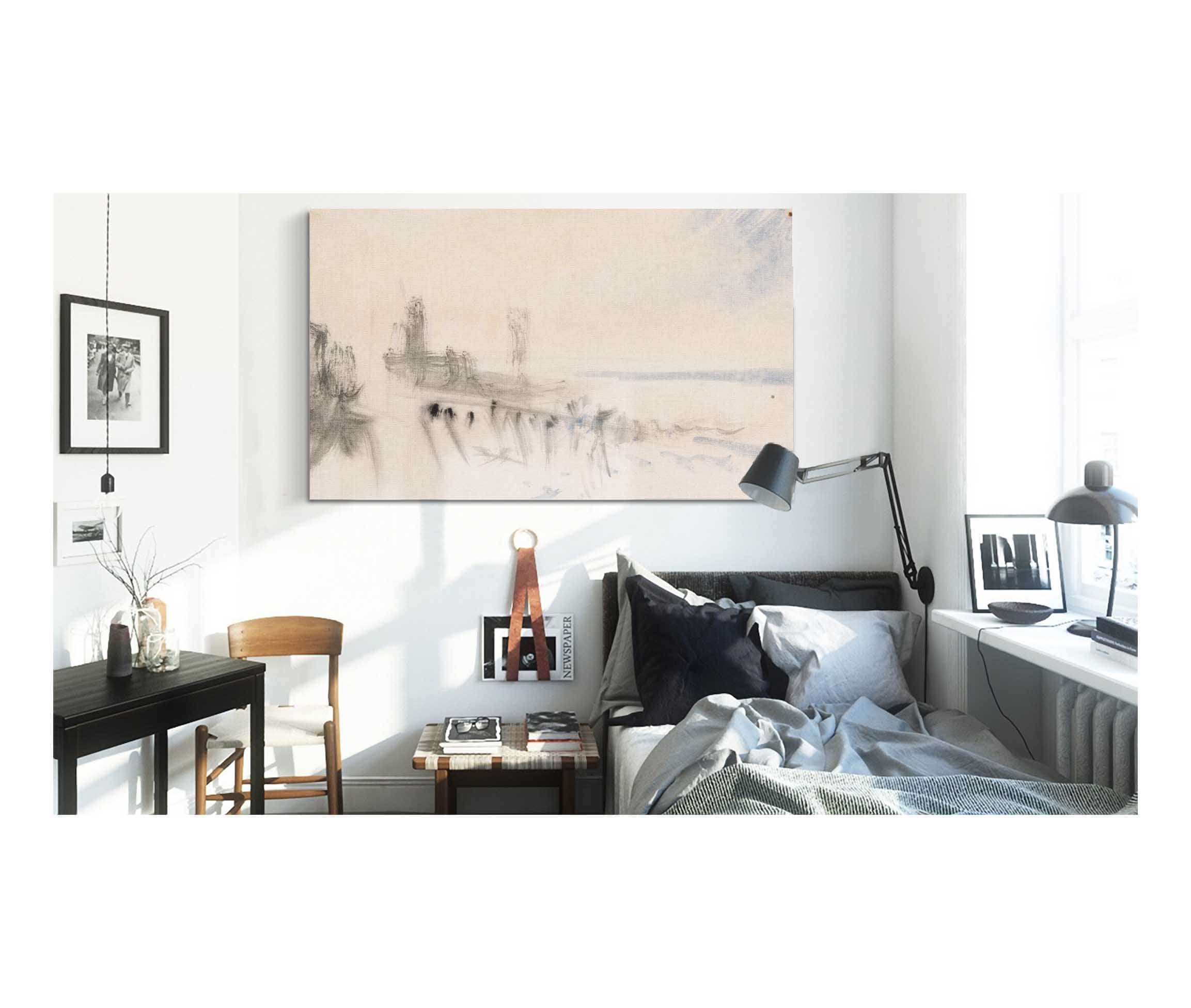 Product image 132