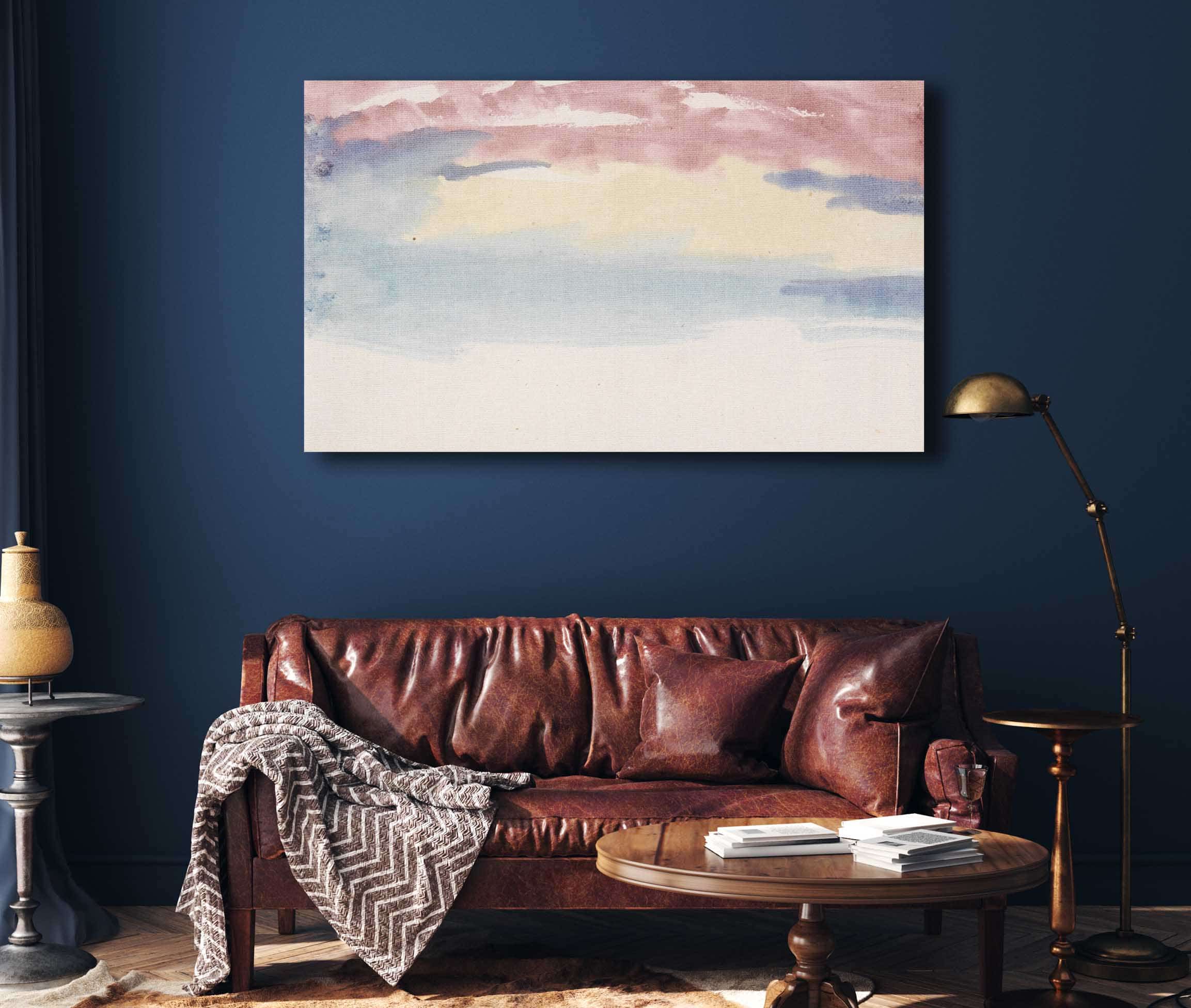 Product image 140