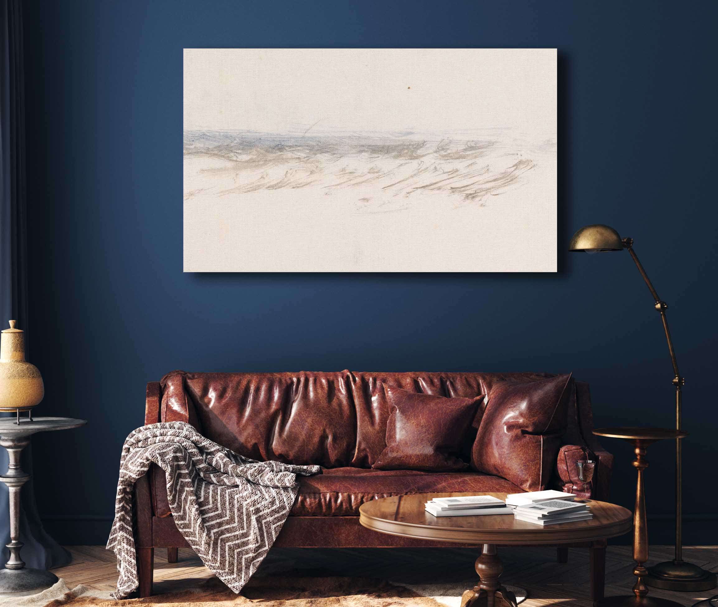 Product image 144