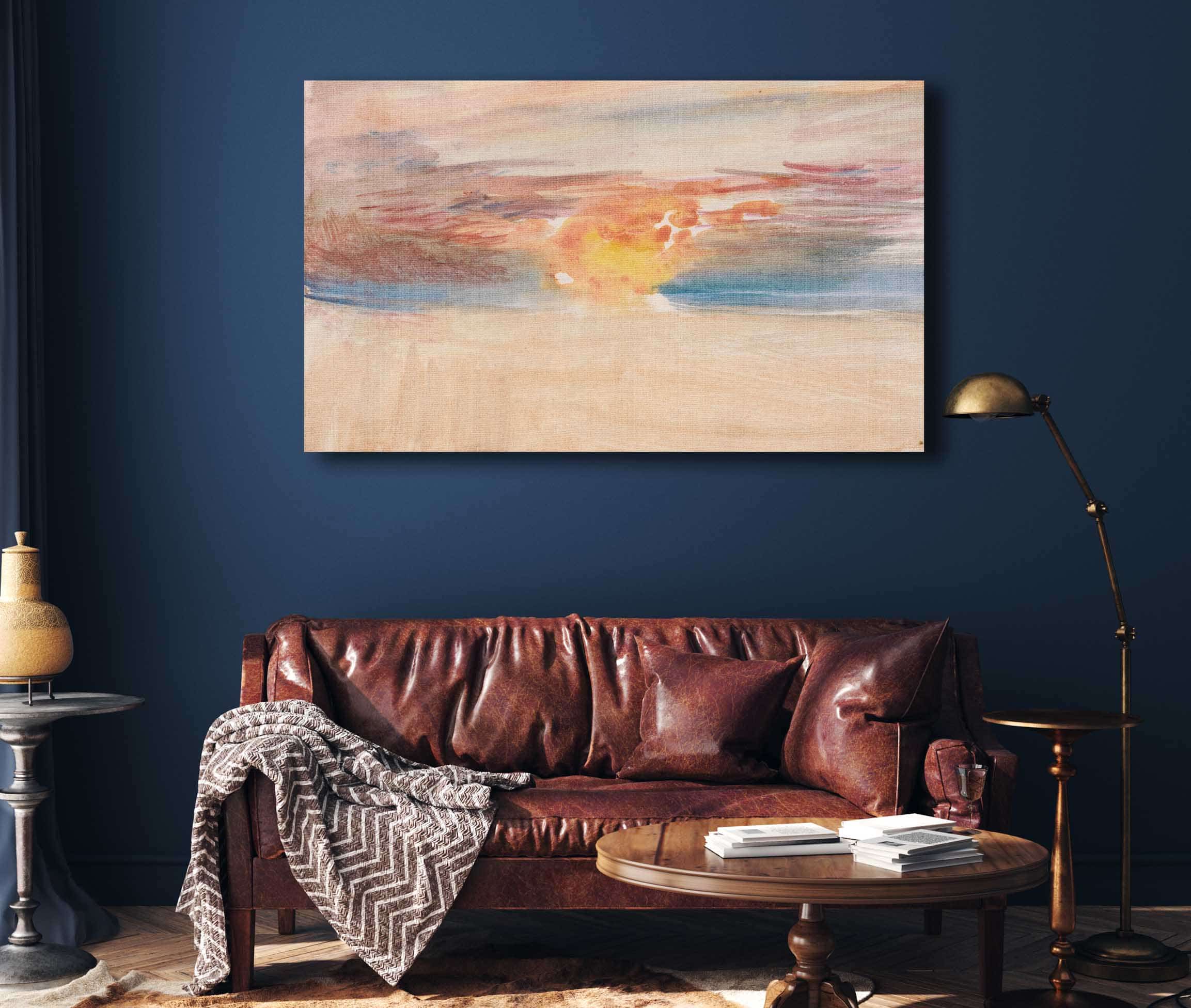 Product image 145