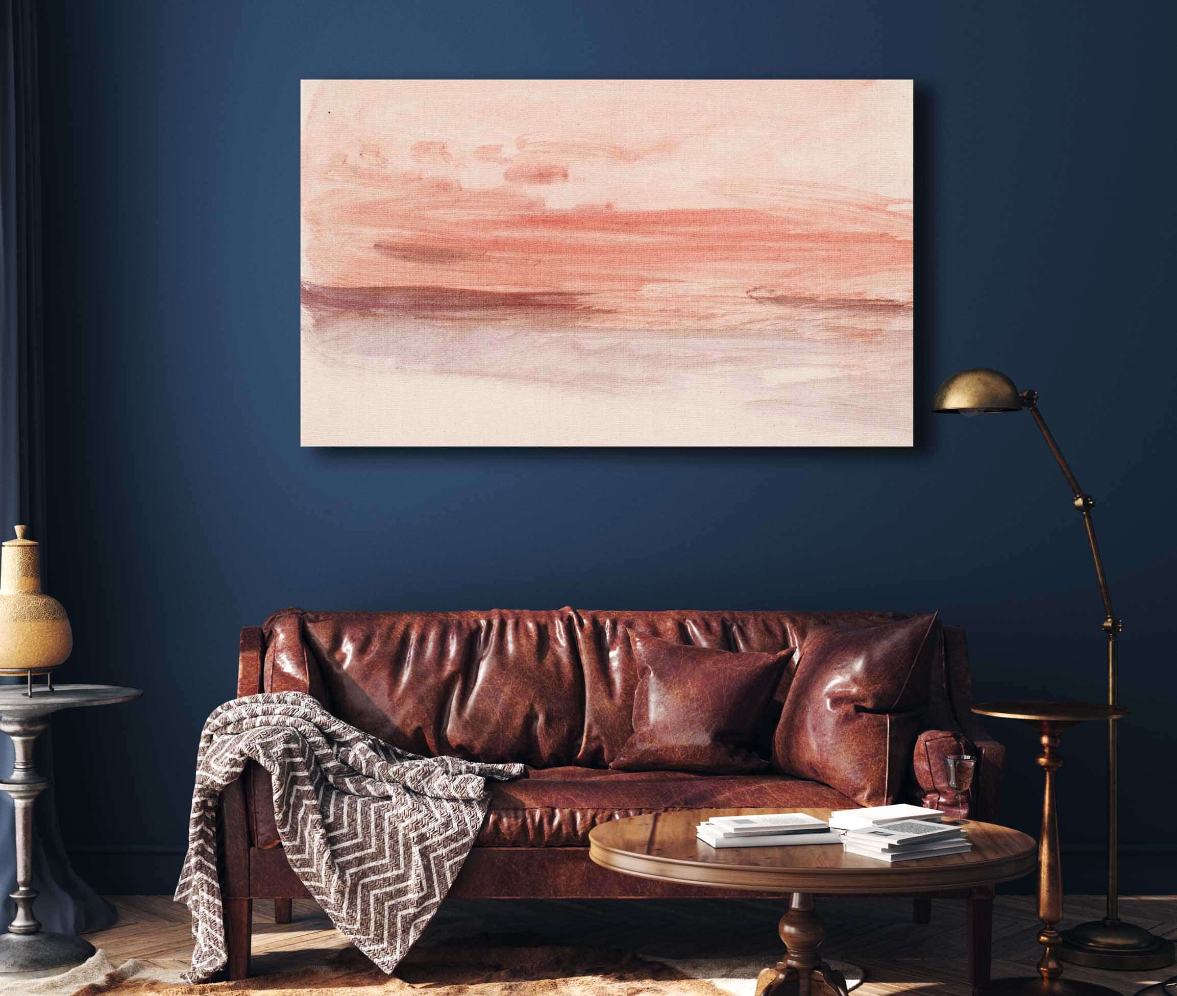 Product image 149