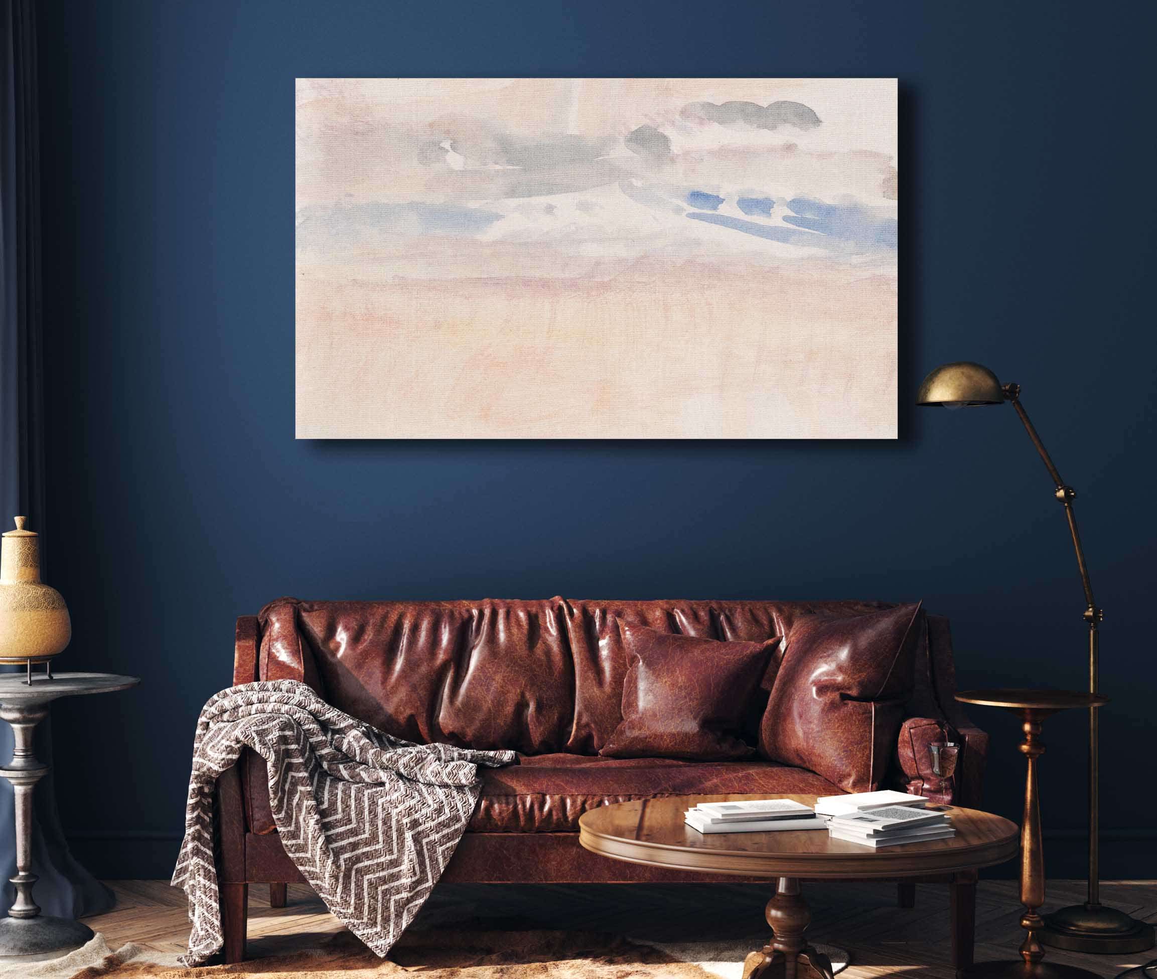 Product image 150