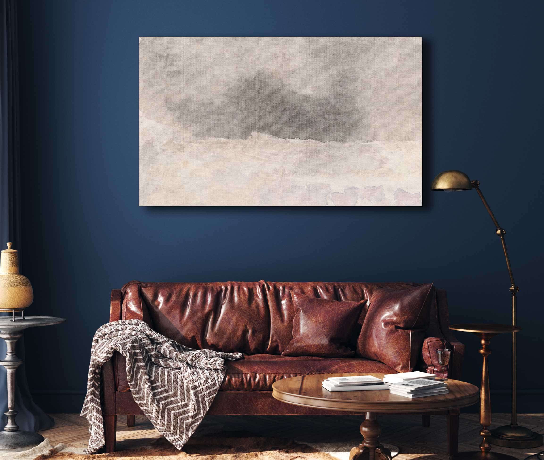 Product image 153