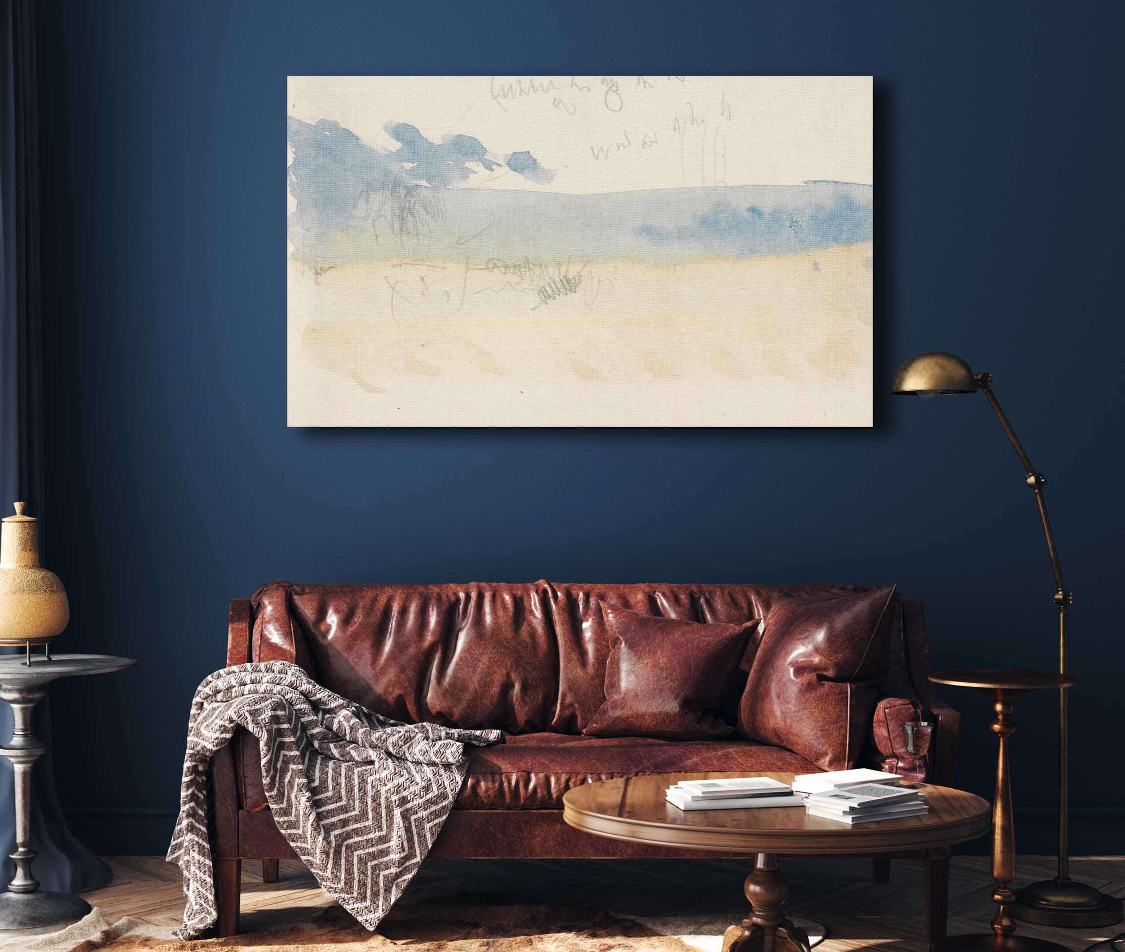 Product image 160