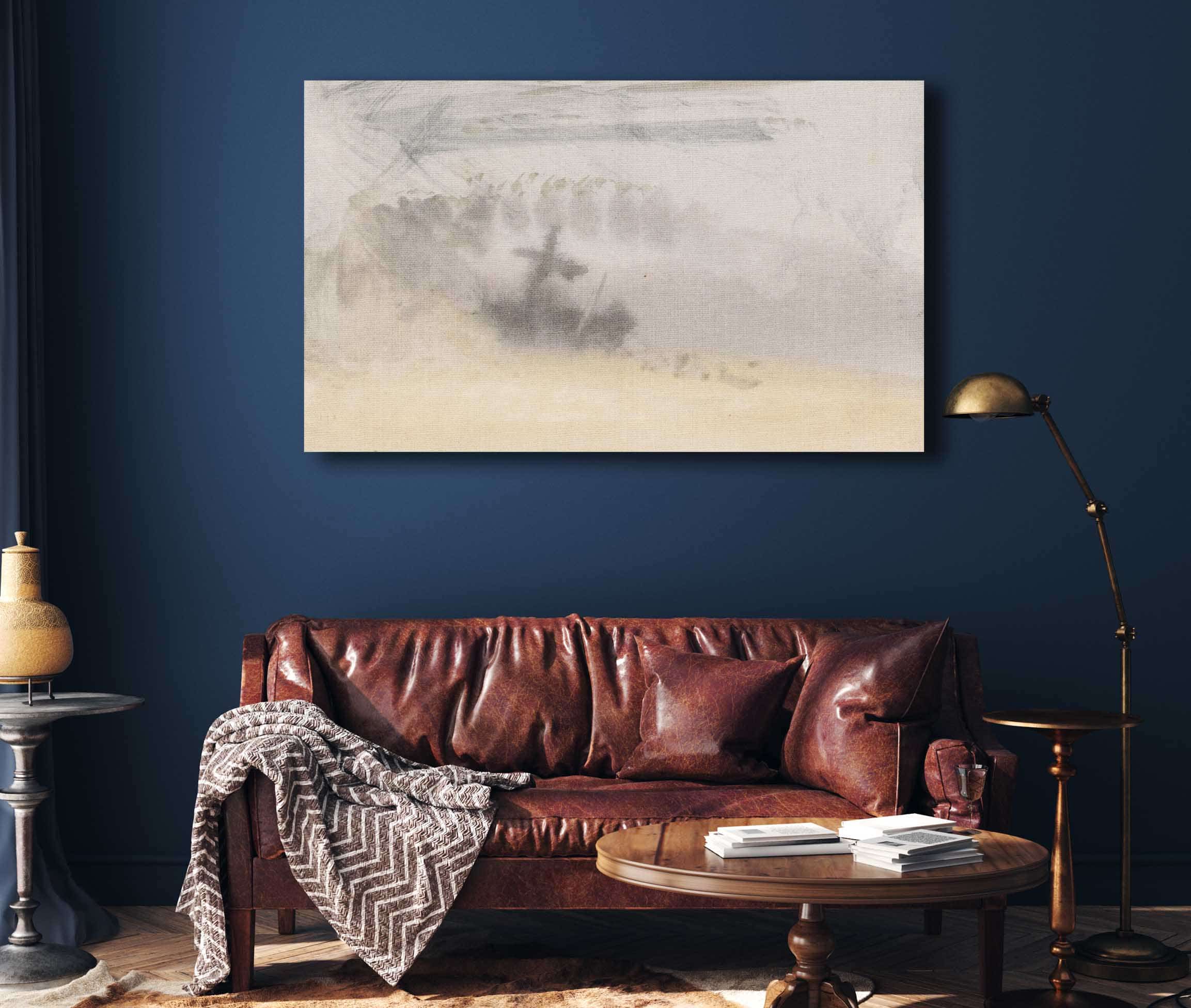 Product image 165