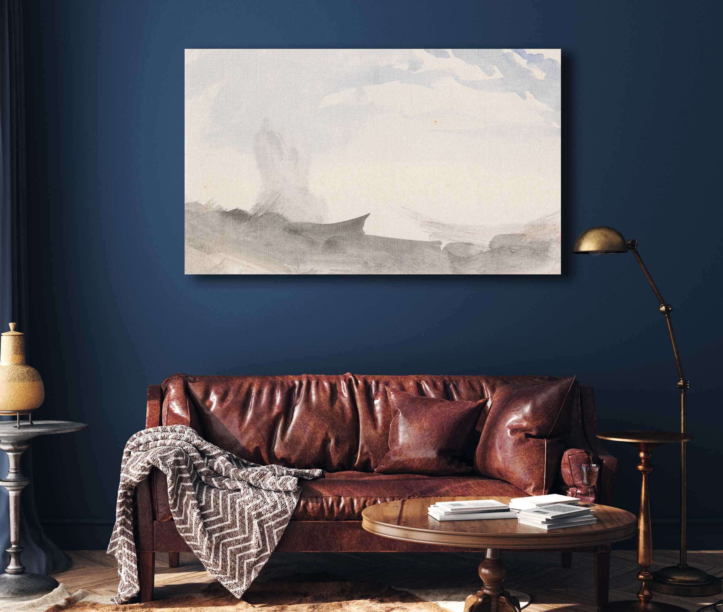 Product image 167