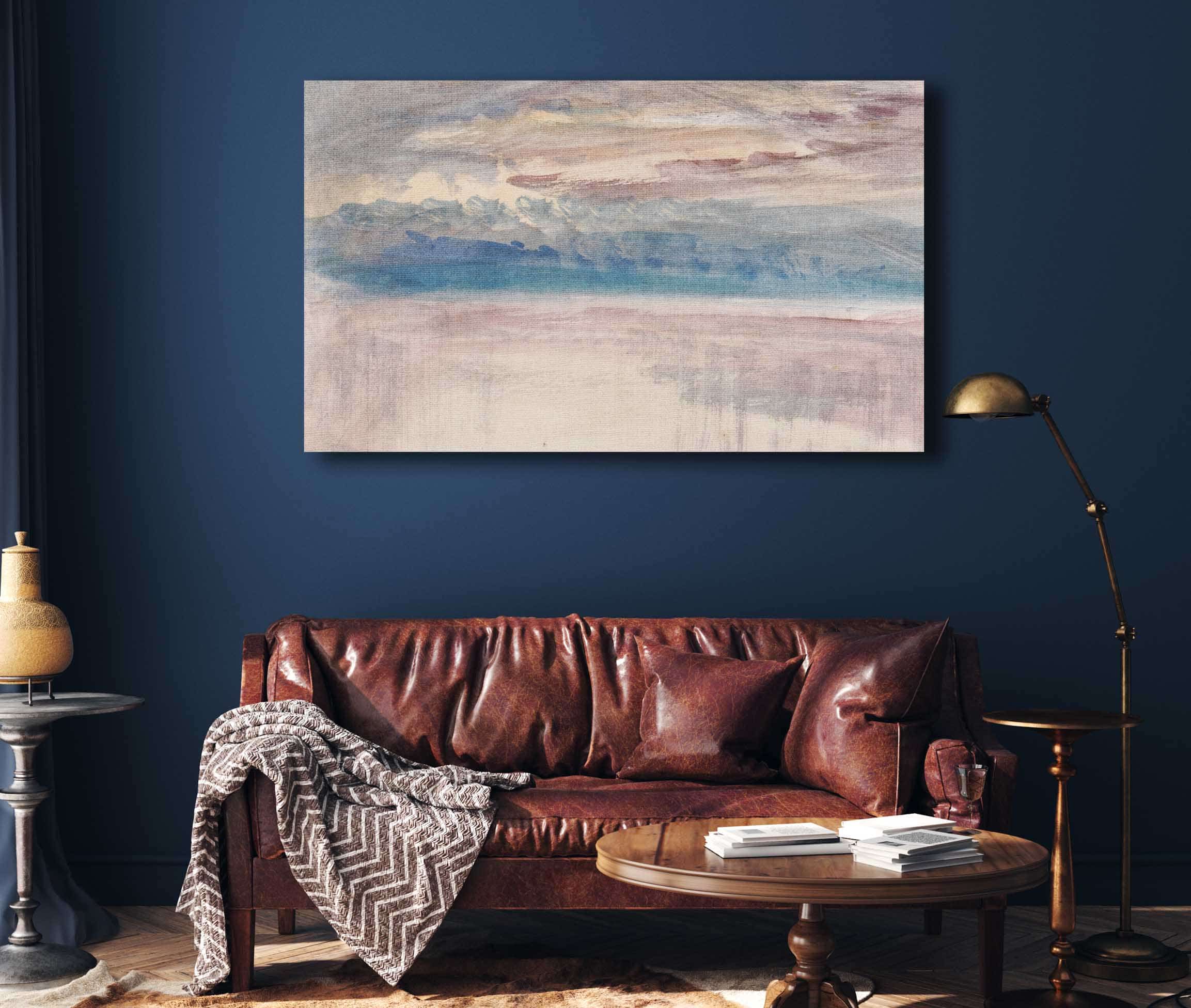 Product image 169