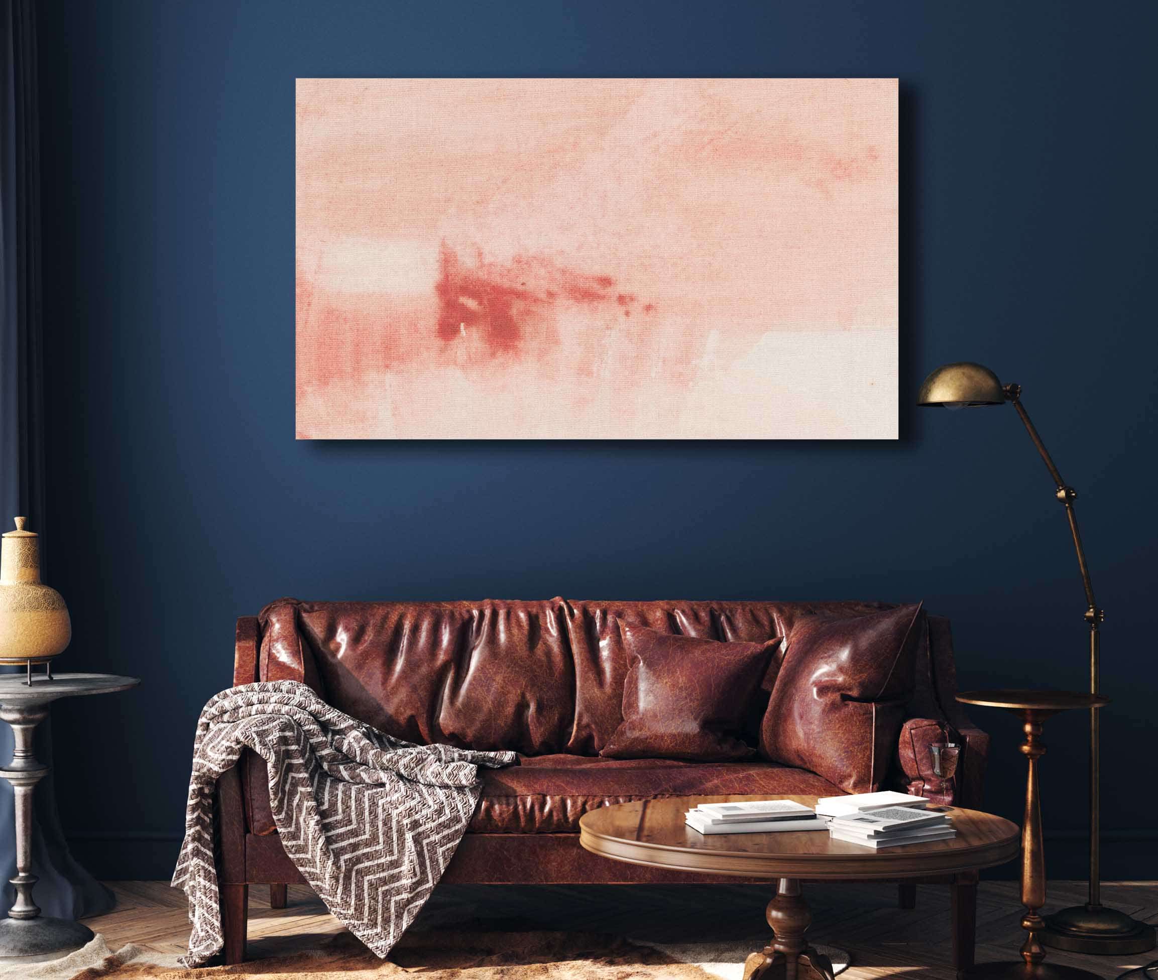Product image 171