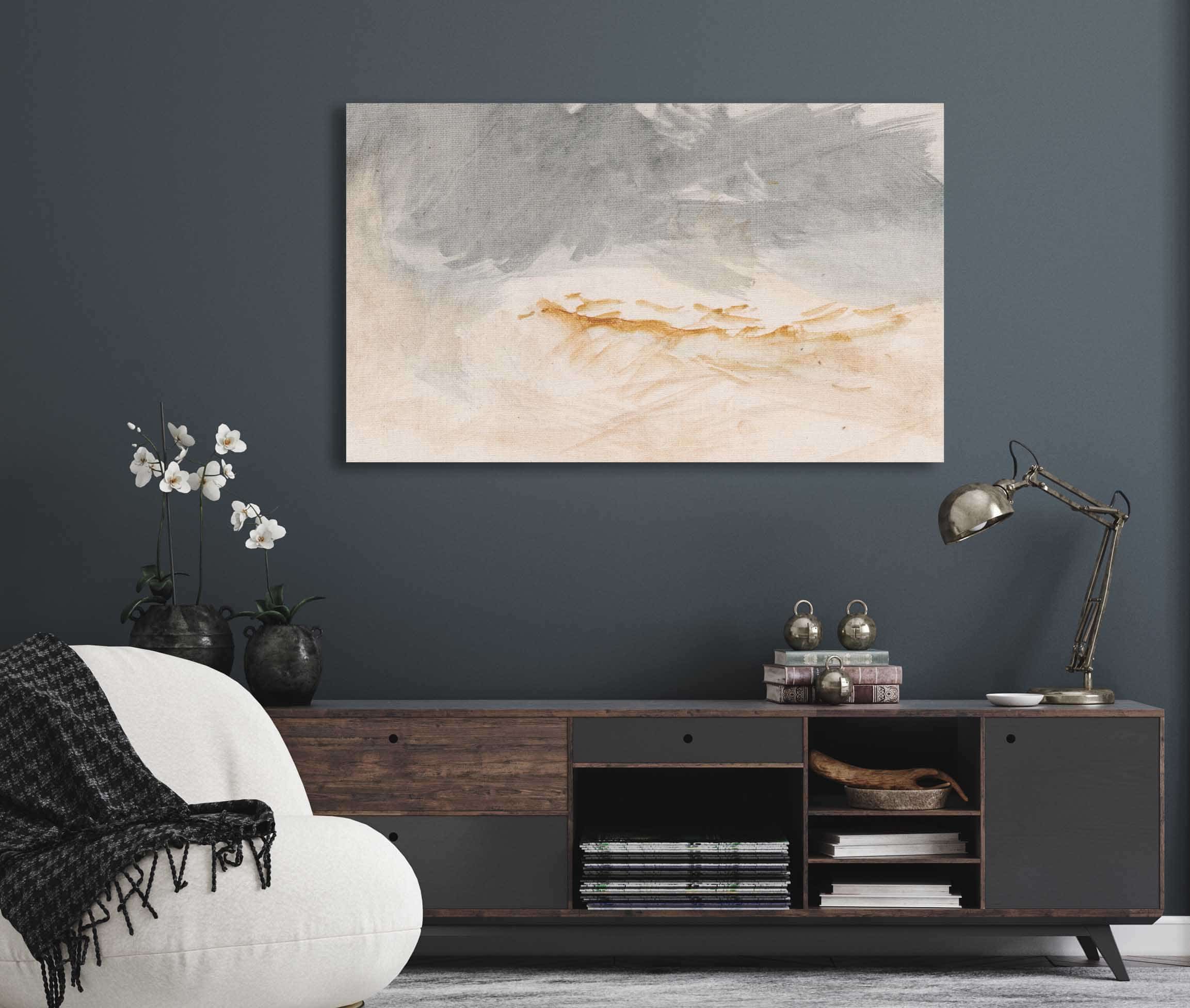Product image 181