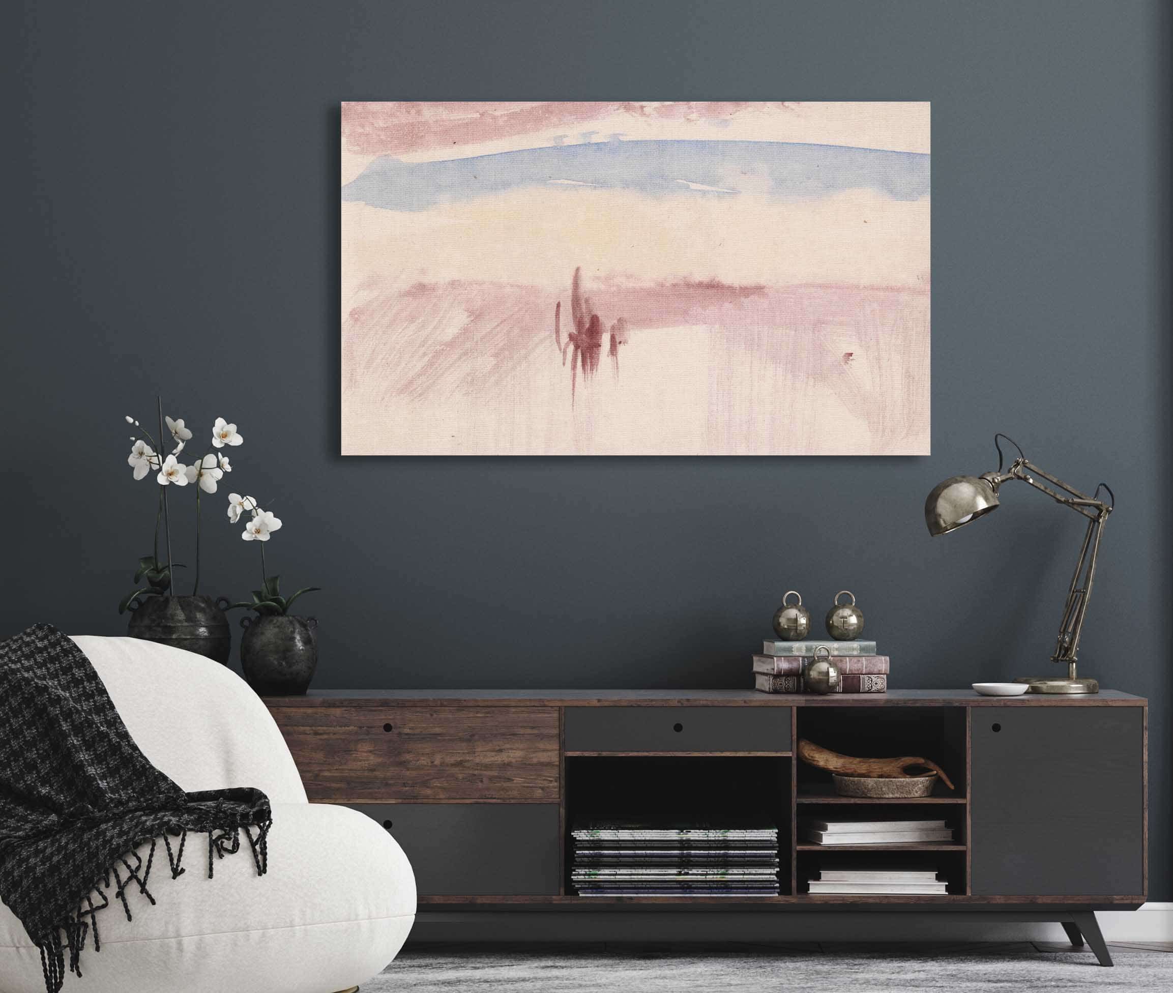 Product image 183