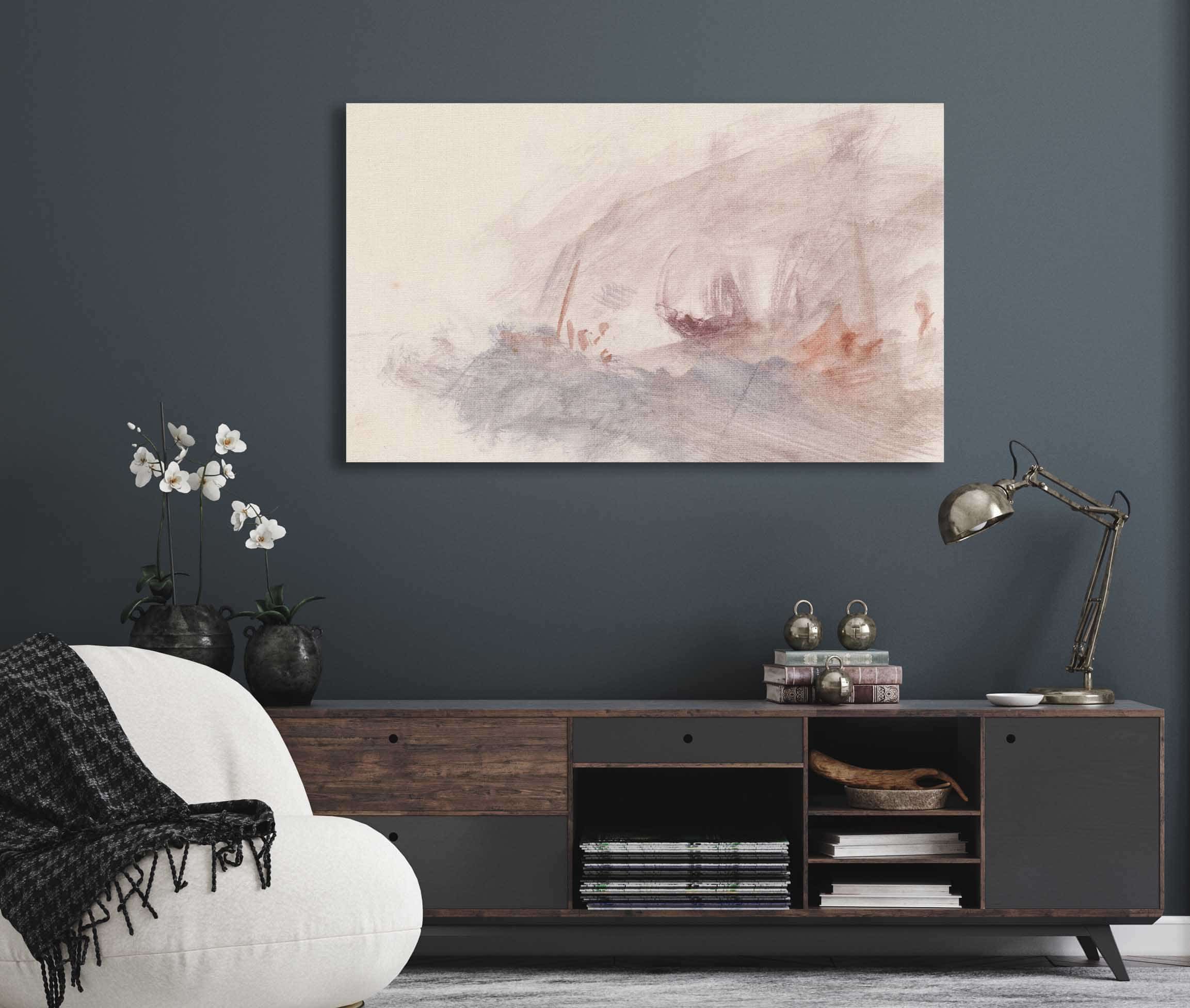 Product image 196