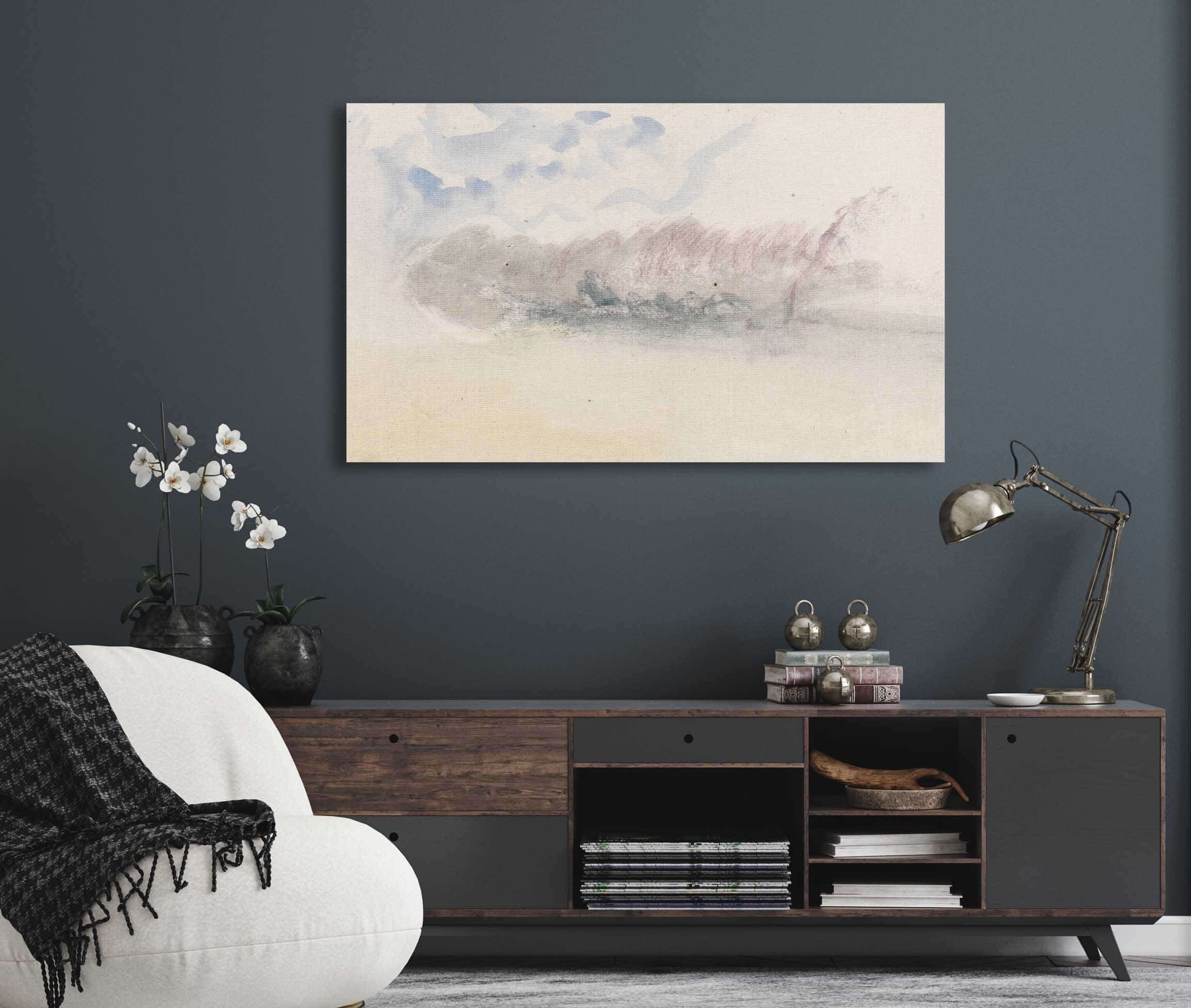 Product image 206