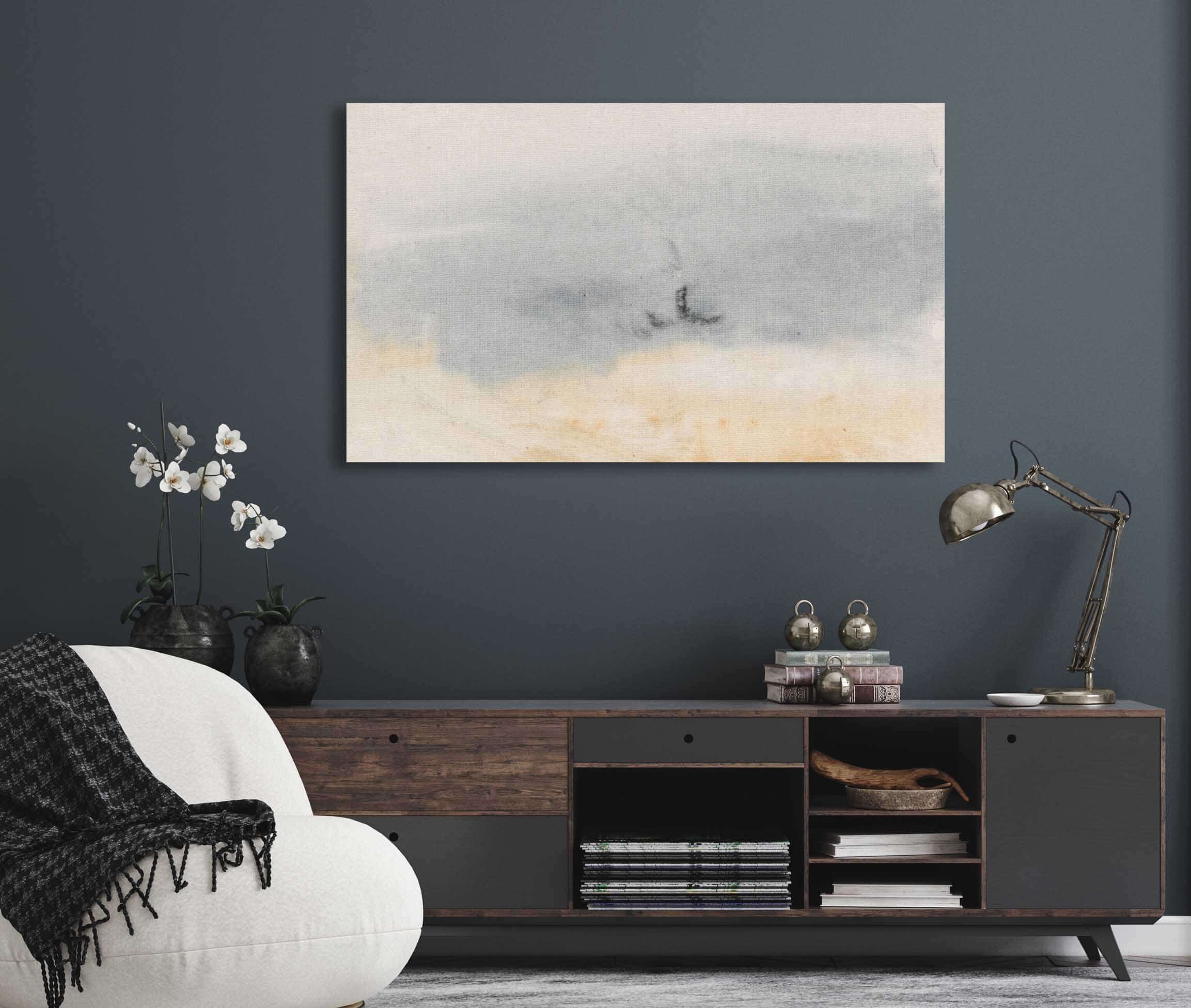 Product image 210