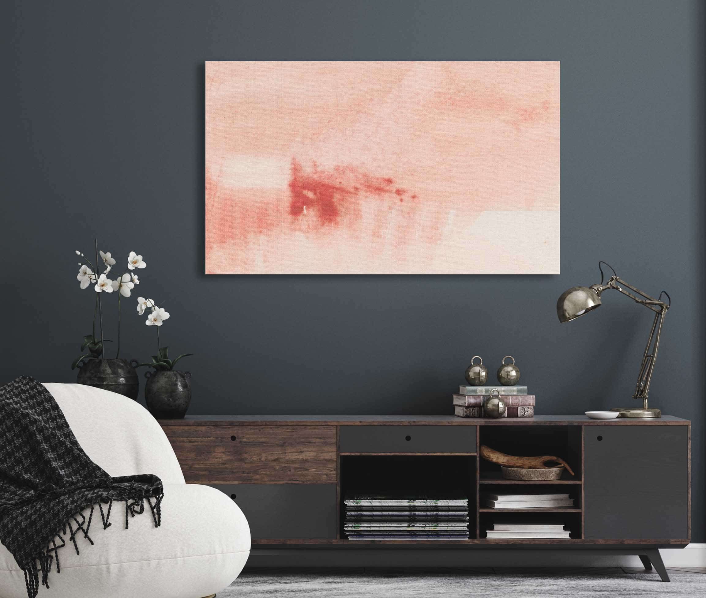 Product image 215