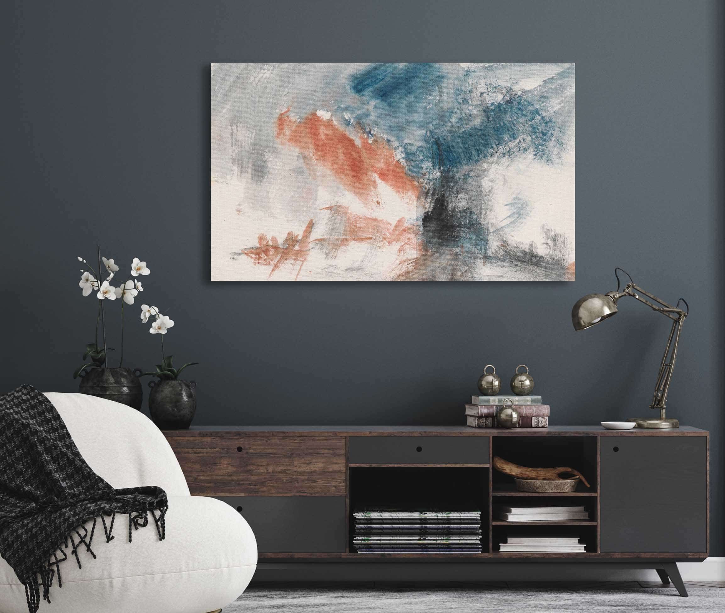 Product image 218