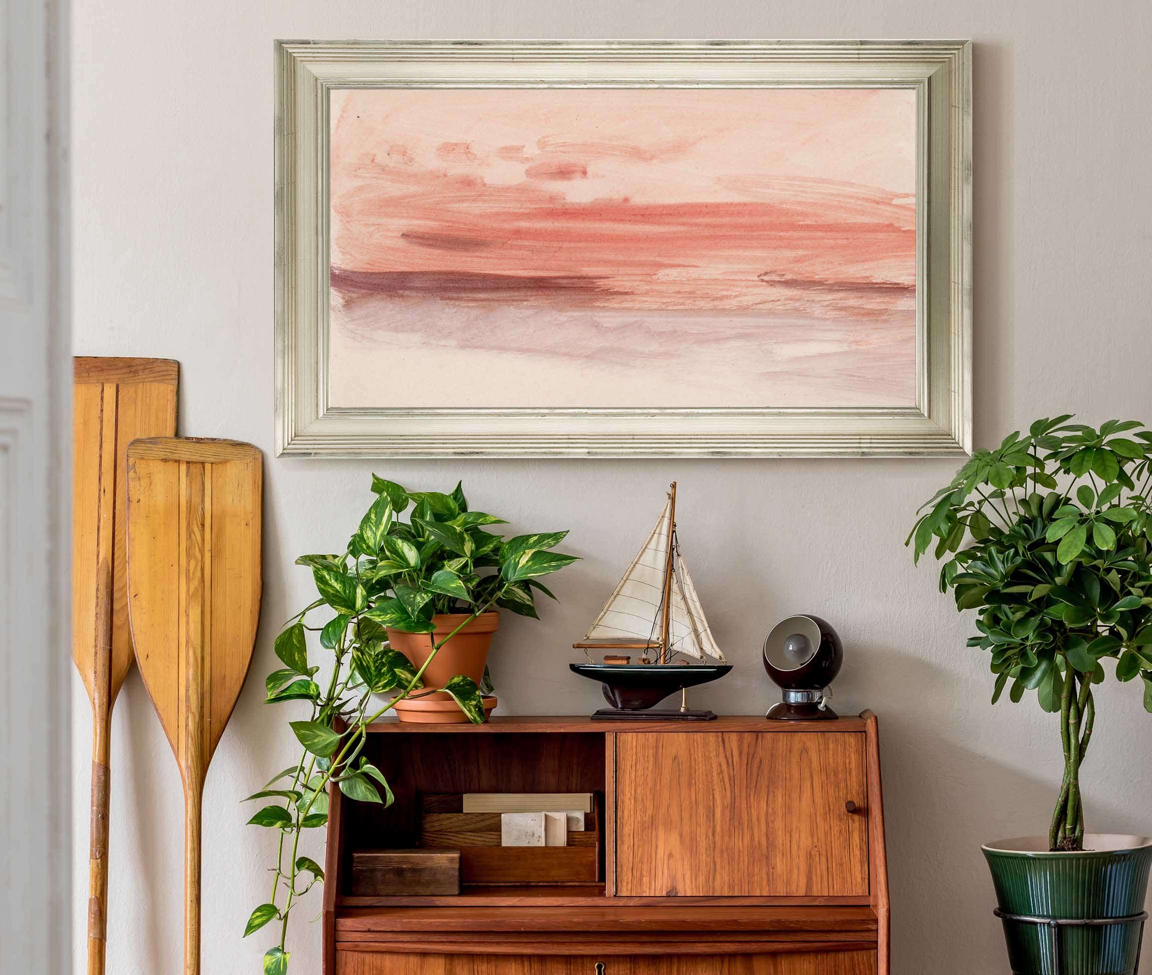 Product image 237