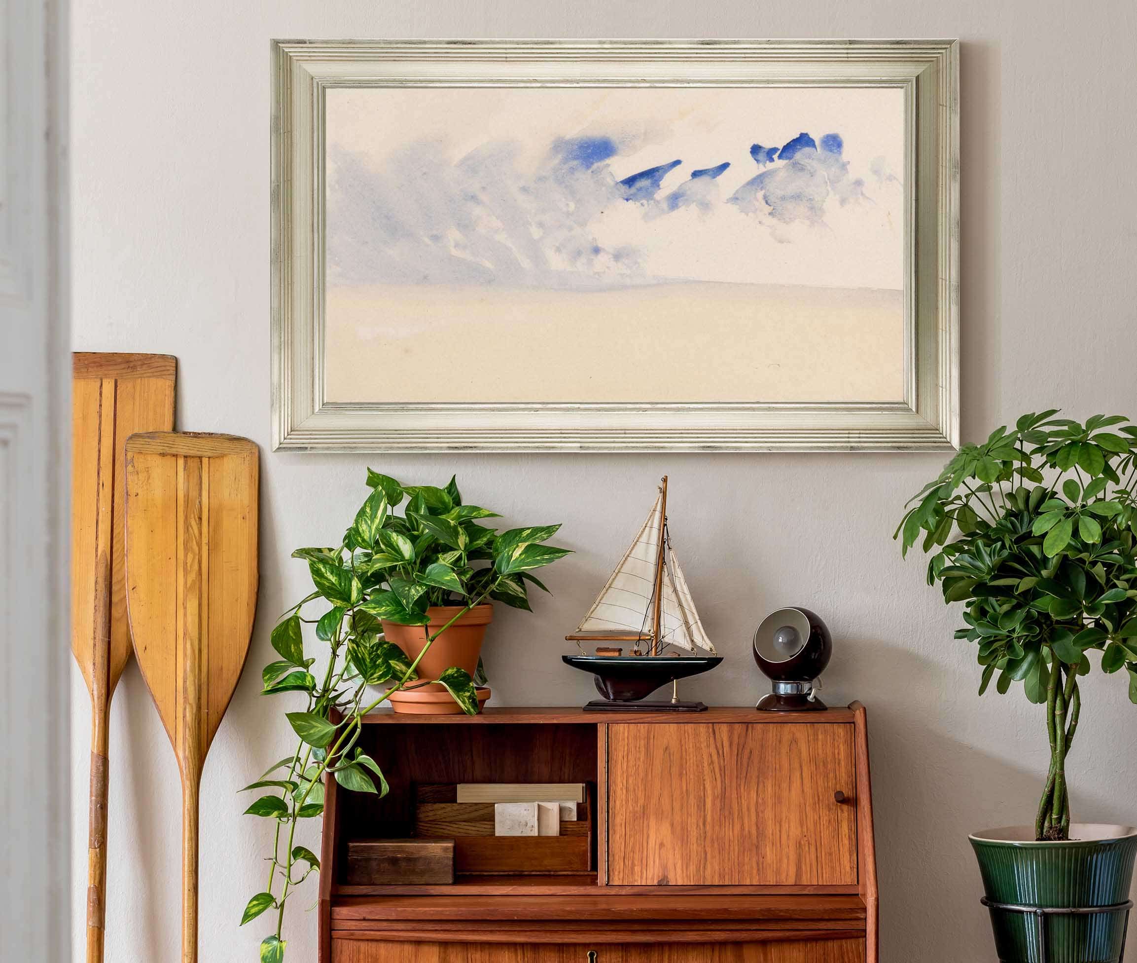 Product image 242