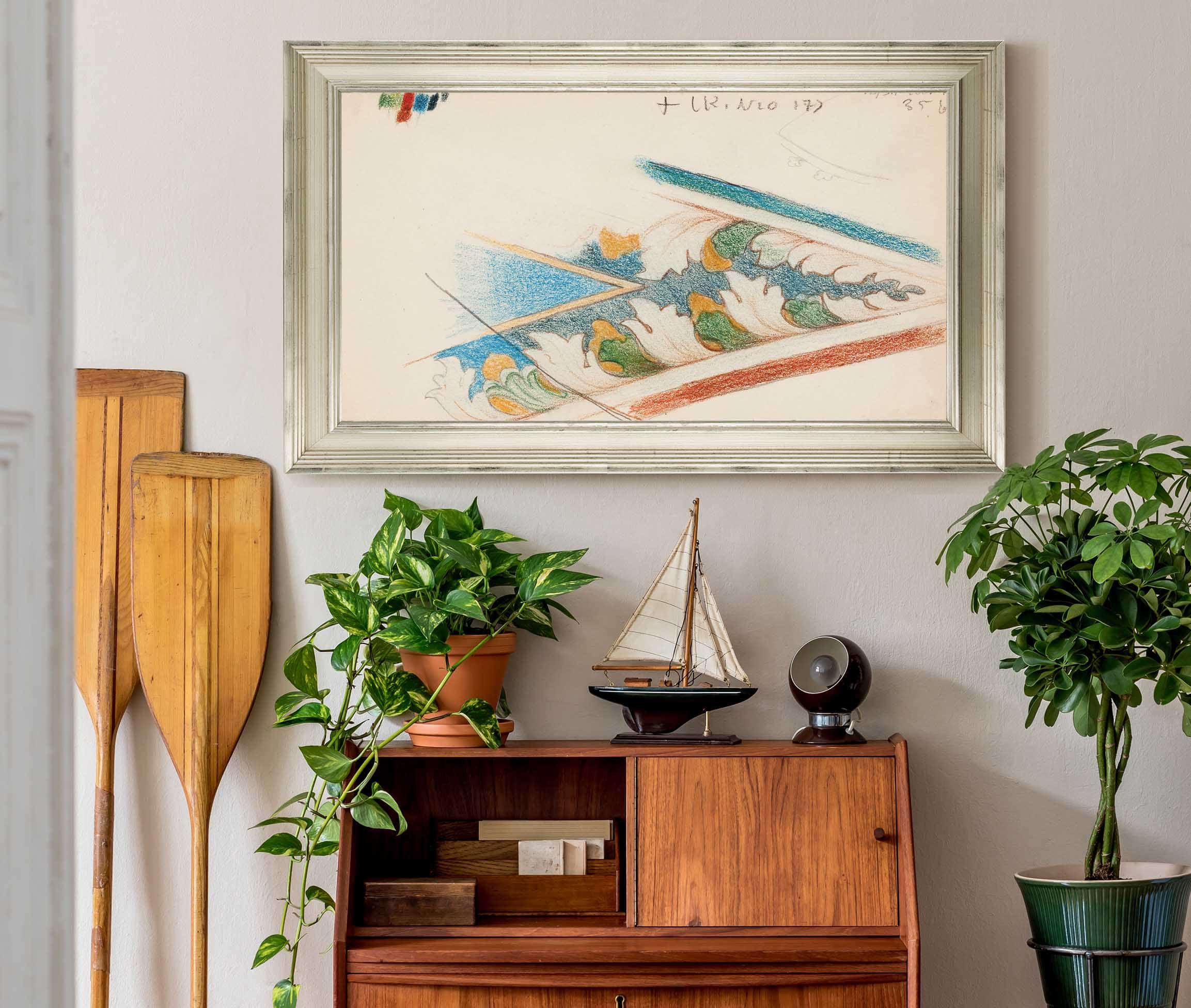 Product image 62